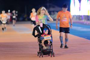 BIB: 
                            <button type="button" onclick="openModal(23737456)" class="btn btn-primary btn-sm float-right btn-popup" data-toggle="modal" data-target=".modal-high-quality">
                        <i class="fas fa-shopping-cart"></i> Add to Cart
                    </button>
                                            <button type="button" onclick="isThisMe(23737456, true)" class="btn btn-success btn-sm float-right btn-popup btn-isme hidden" data-toggle="tooltip" data-placement="bottom" title="นี่คือรูปของคุณใช่ไหม คลิกที่นี่เพื่อเอาเข้าอัลบั้ม">
                        <i class="fas fa-plus"></i> Add to album
                    </button>
                    <button type="button" onclick="isThisMe(23737456, false)" class="btn btn-warning btn-sm float-right btn-popup btn-isnotme hidden">
                        <i class="fas fa-ban"></i> Remove from album
                    </button>